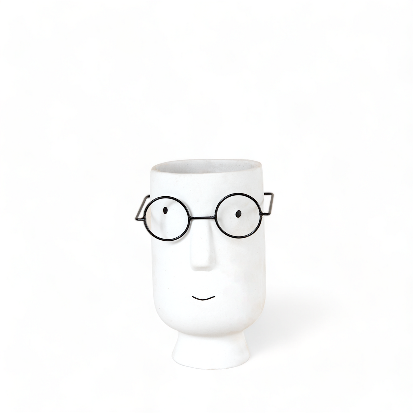 Potter Big Ceramic Pots For Indoor Plants