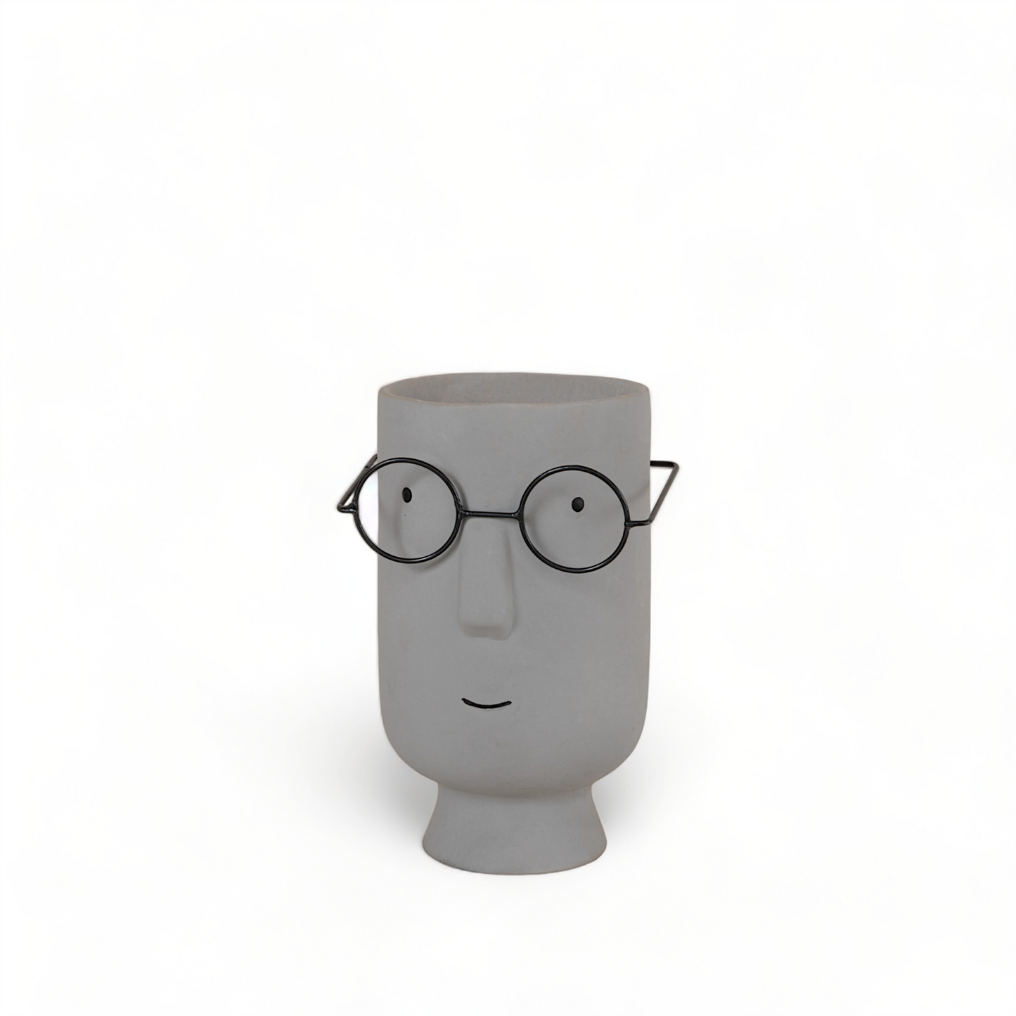 Potter Big Ceramic Pots For Indoor Plants