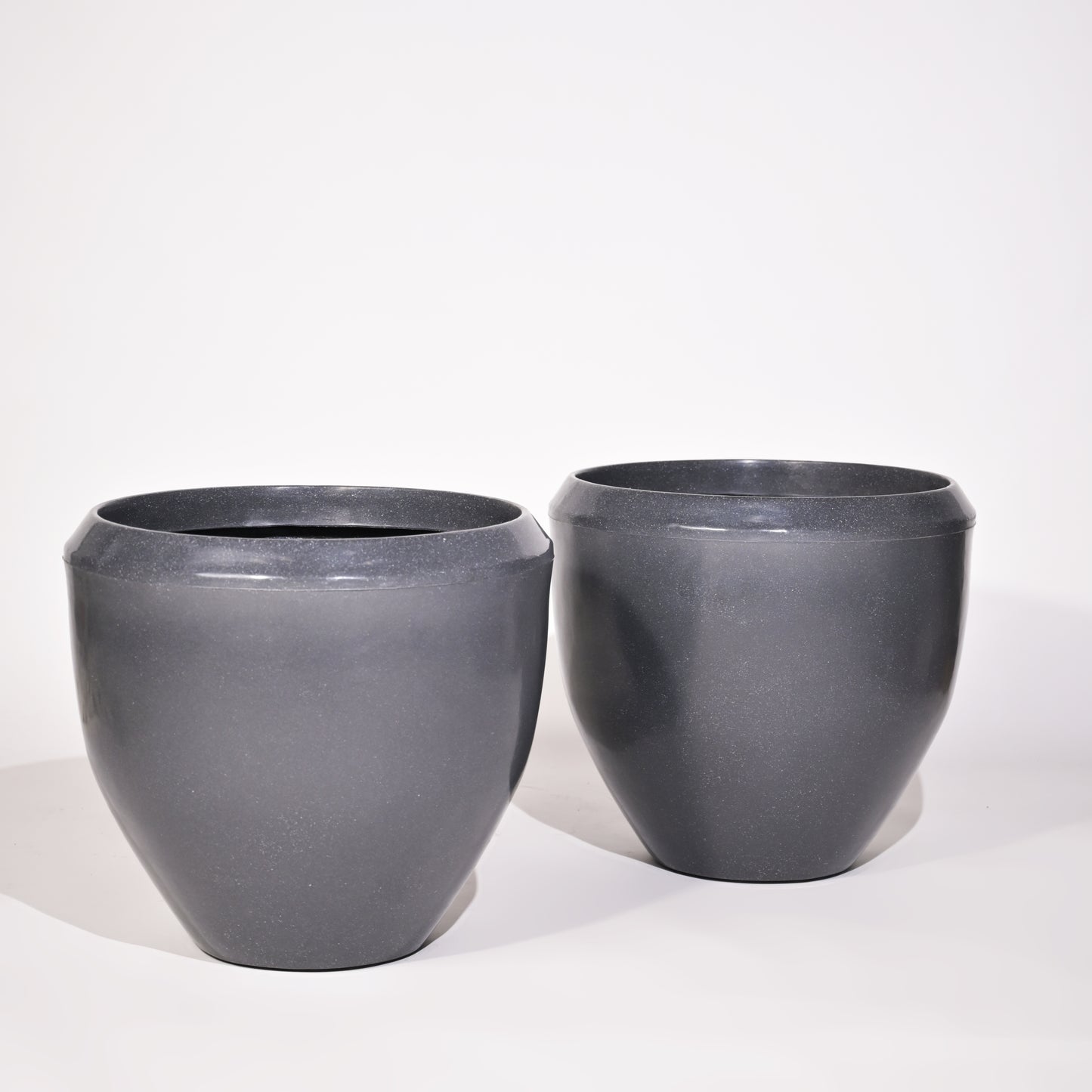 Luna Large Planters For Living Room
