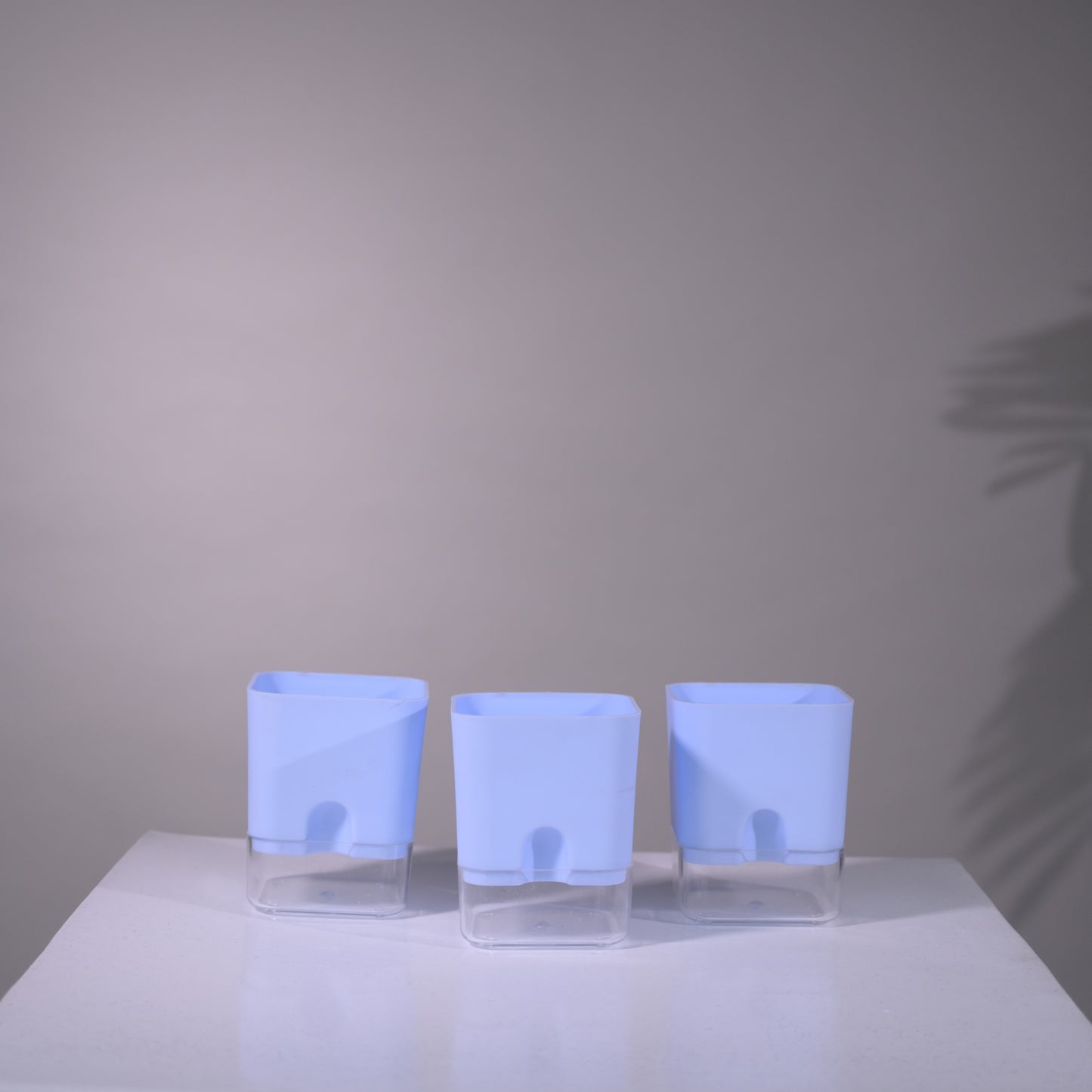 Gateway Flower Pot For Office Desk