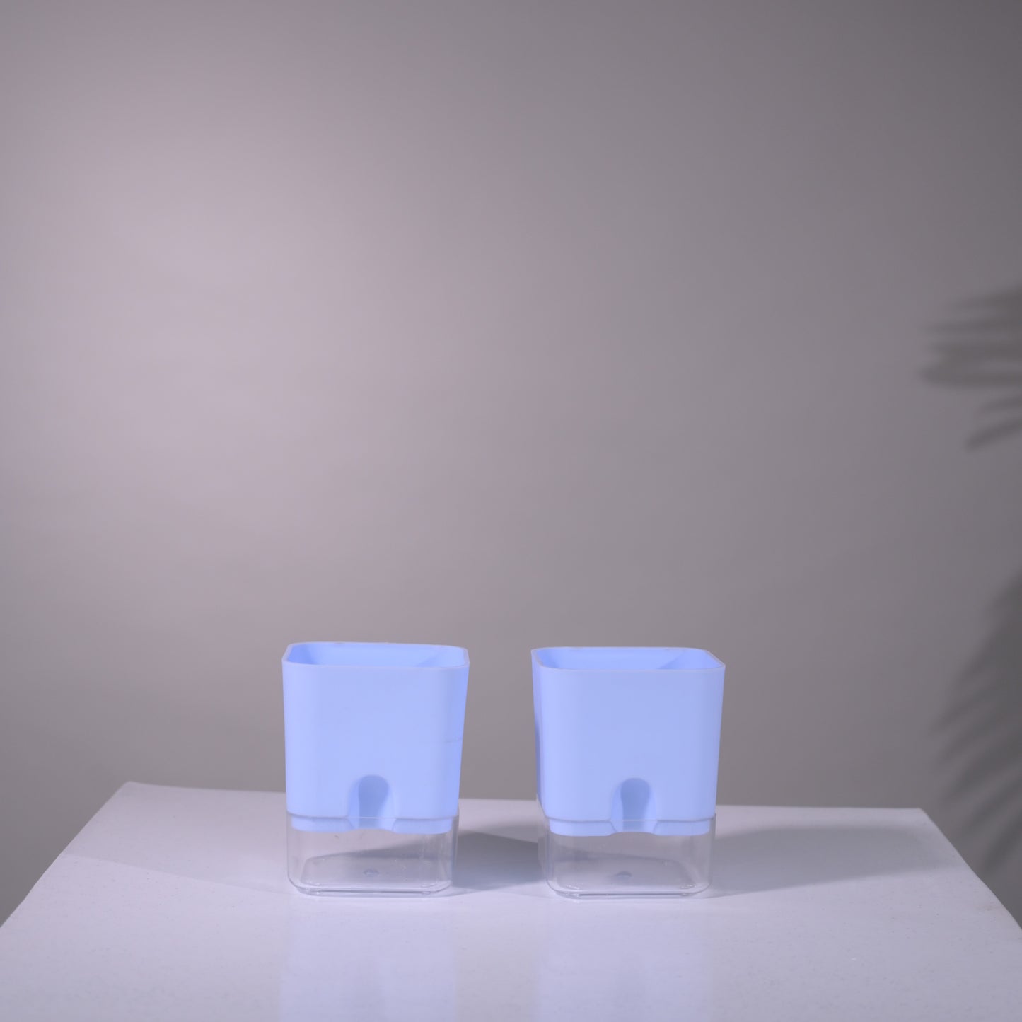 Gateway Flower Pot For Office Desk