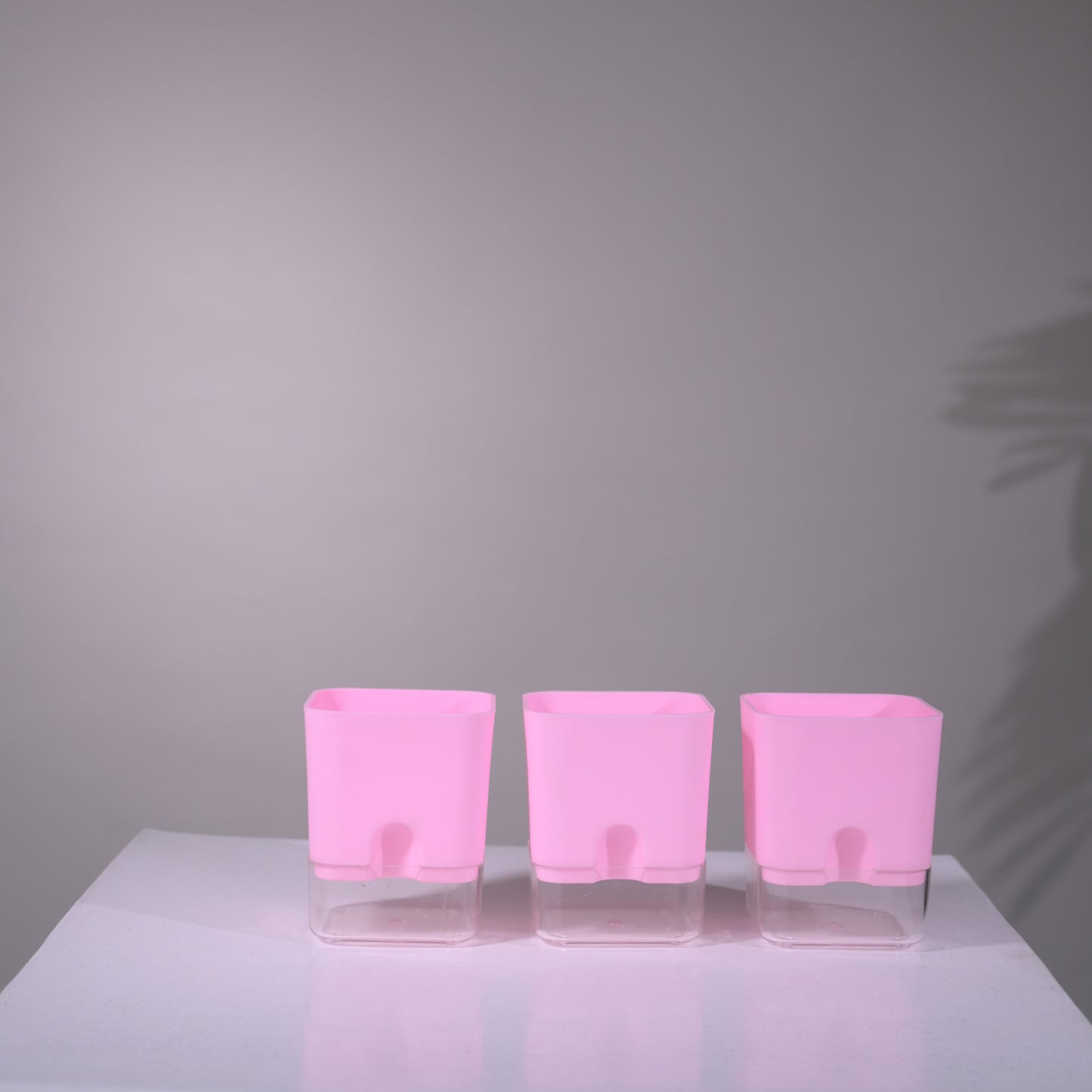 Gateway Flower Pot For Office Desk