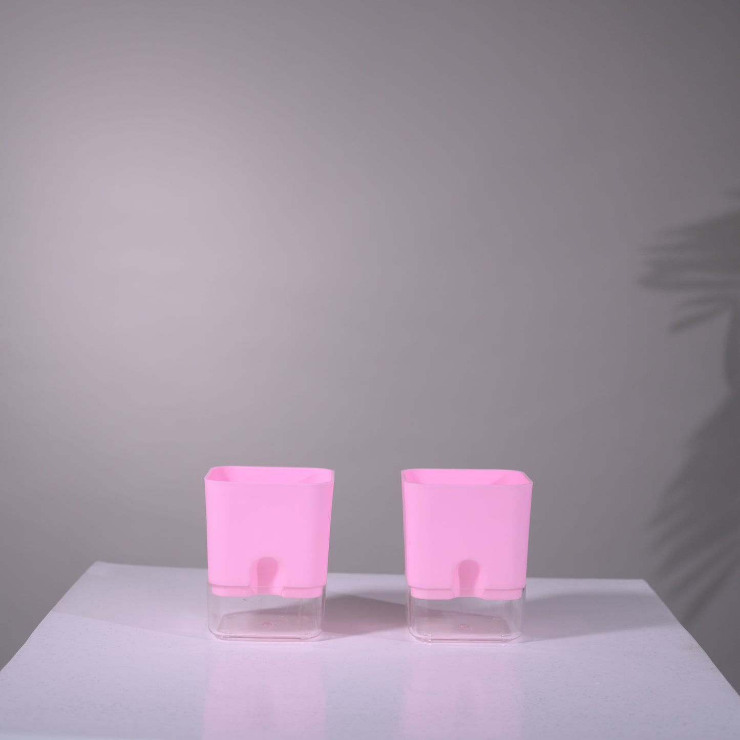 Gateway Flower Pot For Office Desk