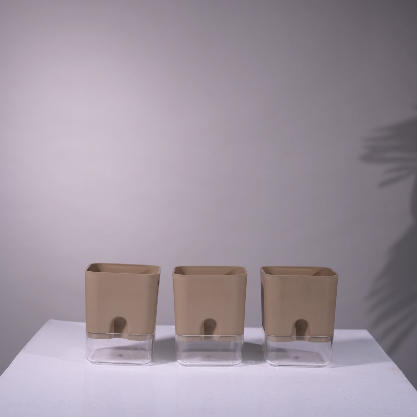 Gateway Flower Pot For Office Desk
