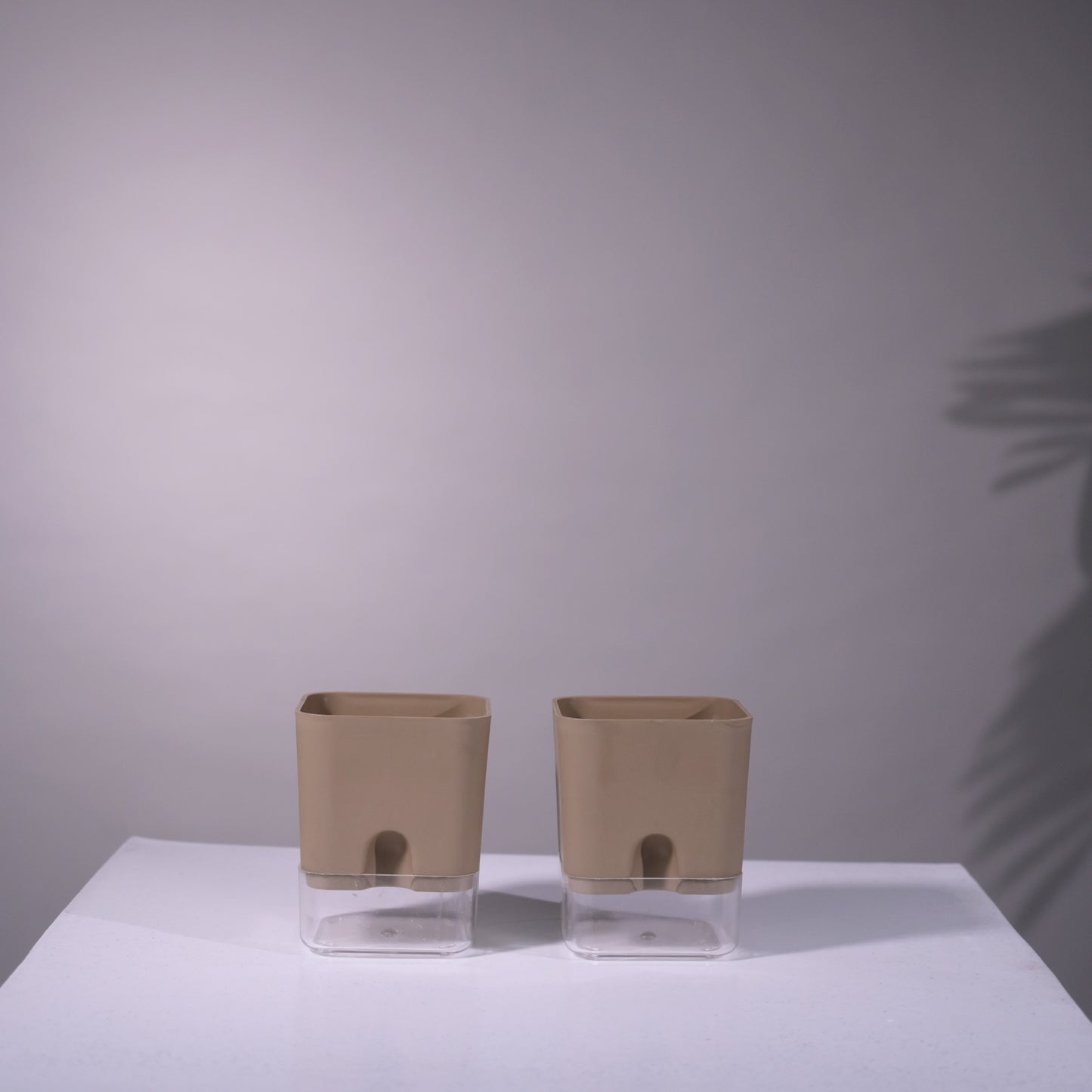 Gateway Flower Pot For Office Desk