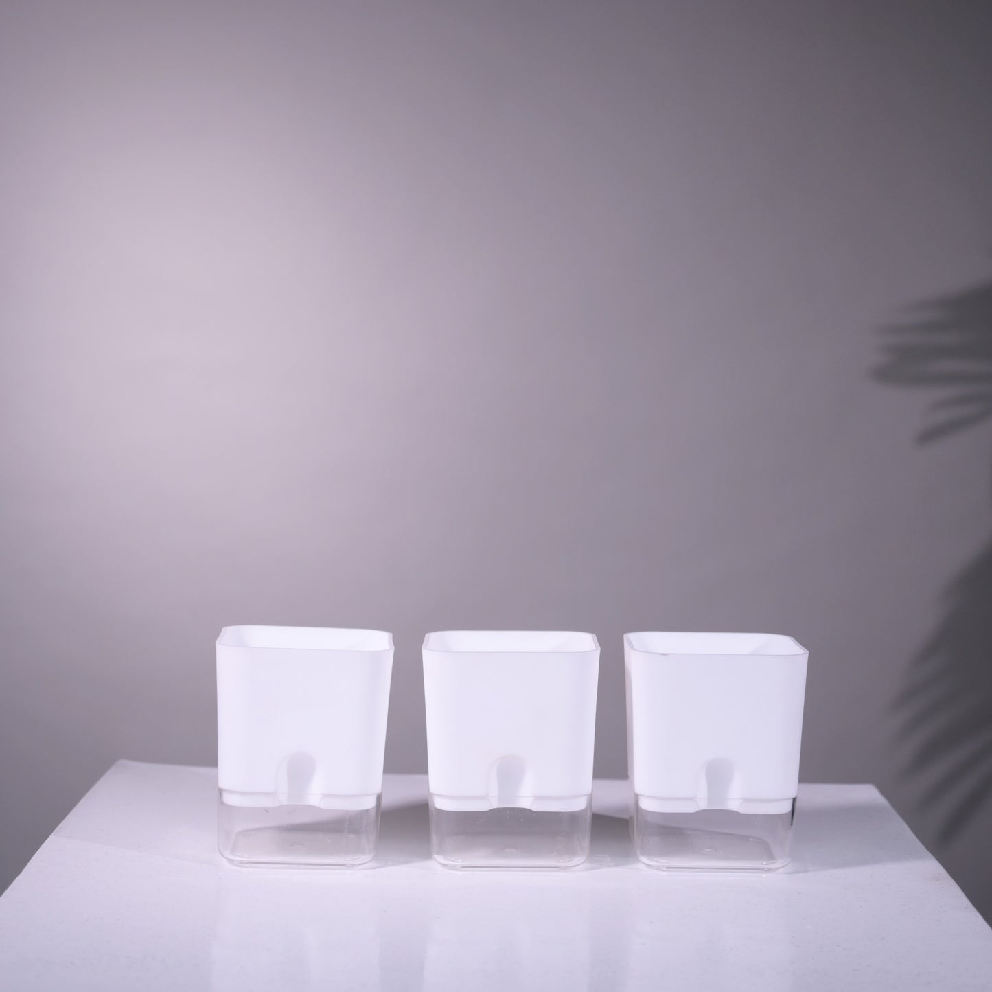 Gateway Flower Pot For Office Desk