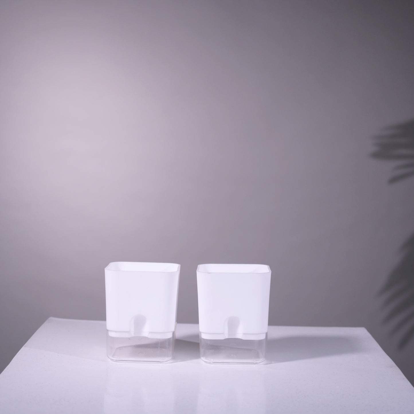 Gateway Flower Pot For Office Desk