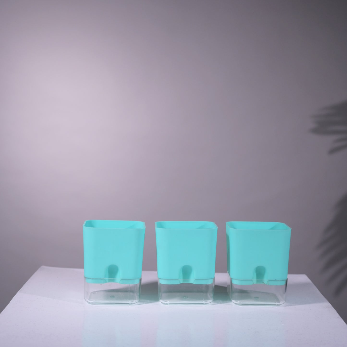 Gateway Flower Pot For Office Desk