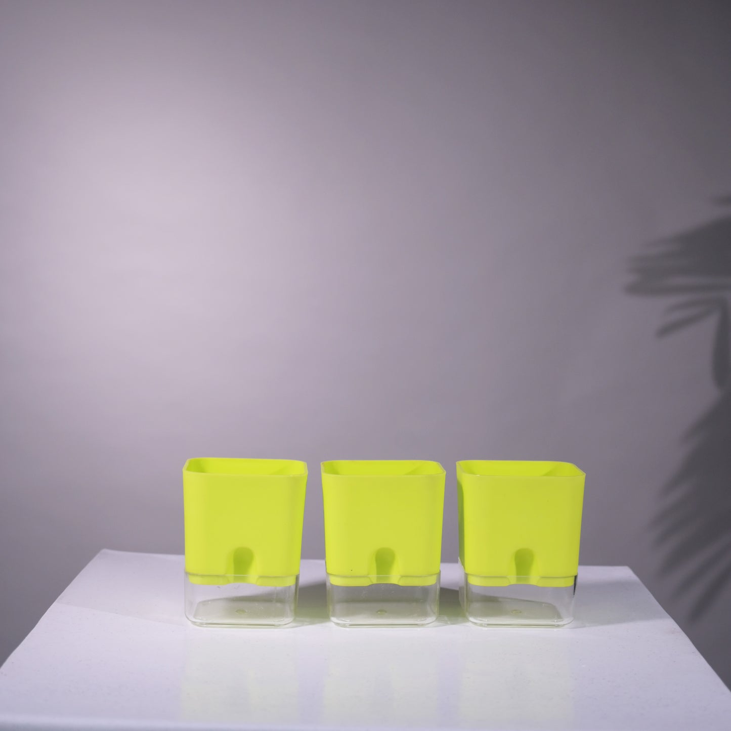 Gateway Flower Pot For Office Desk