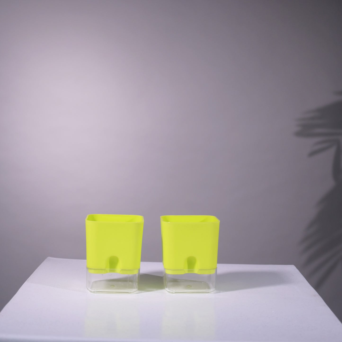 Gateway Flower Pot For Office Desk