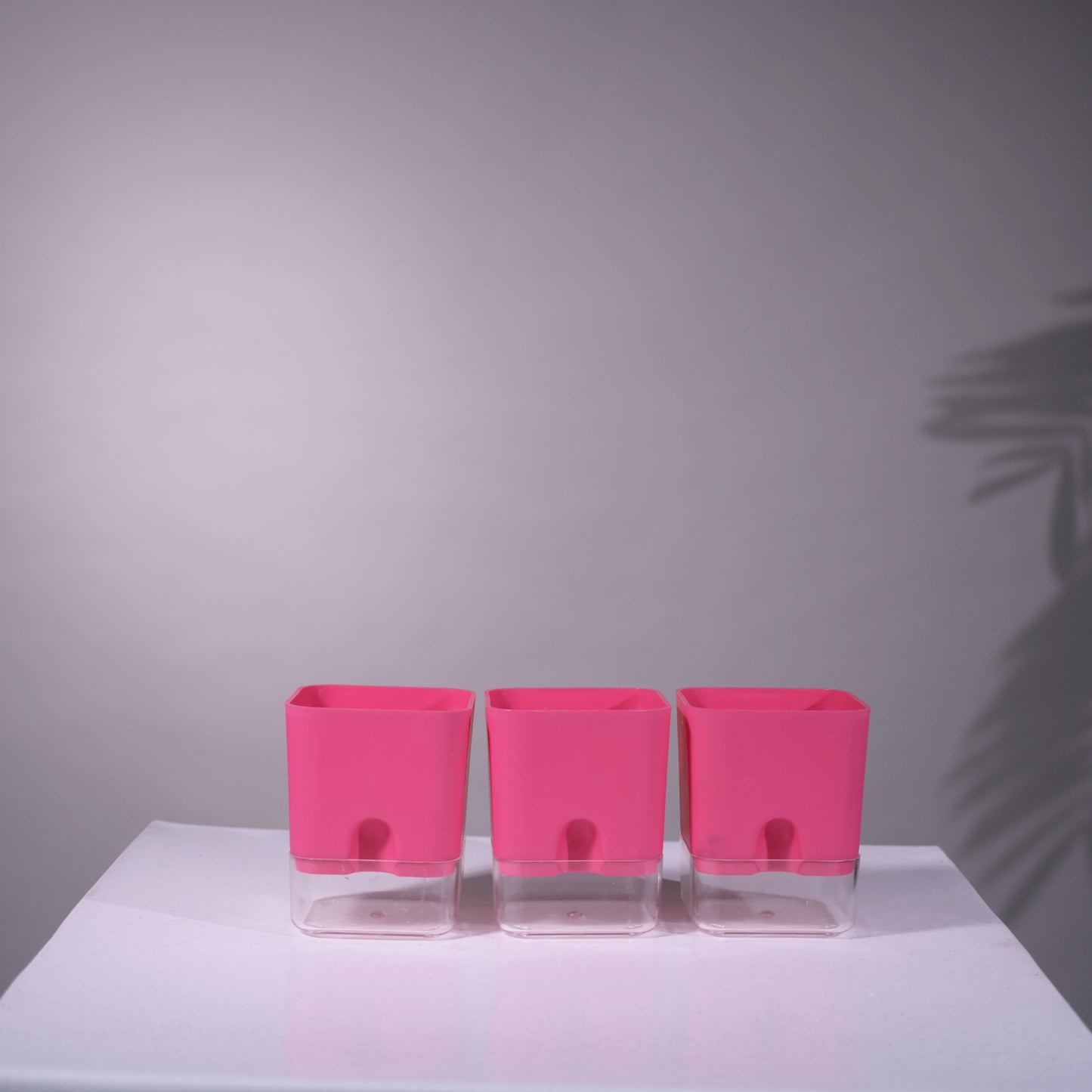 Gateway Flower Pot For Office Desk