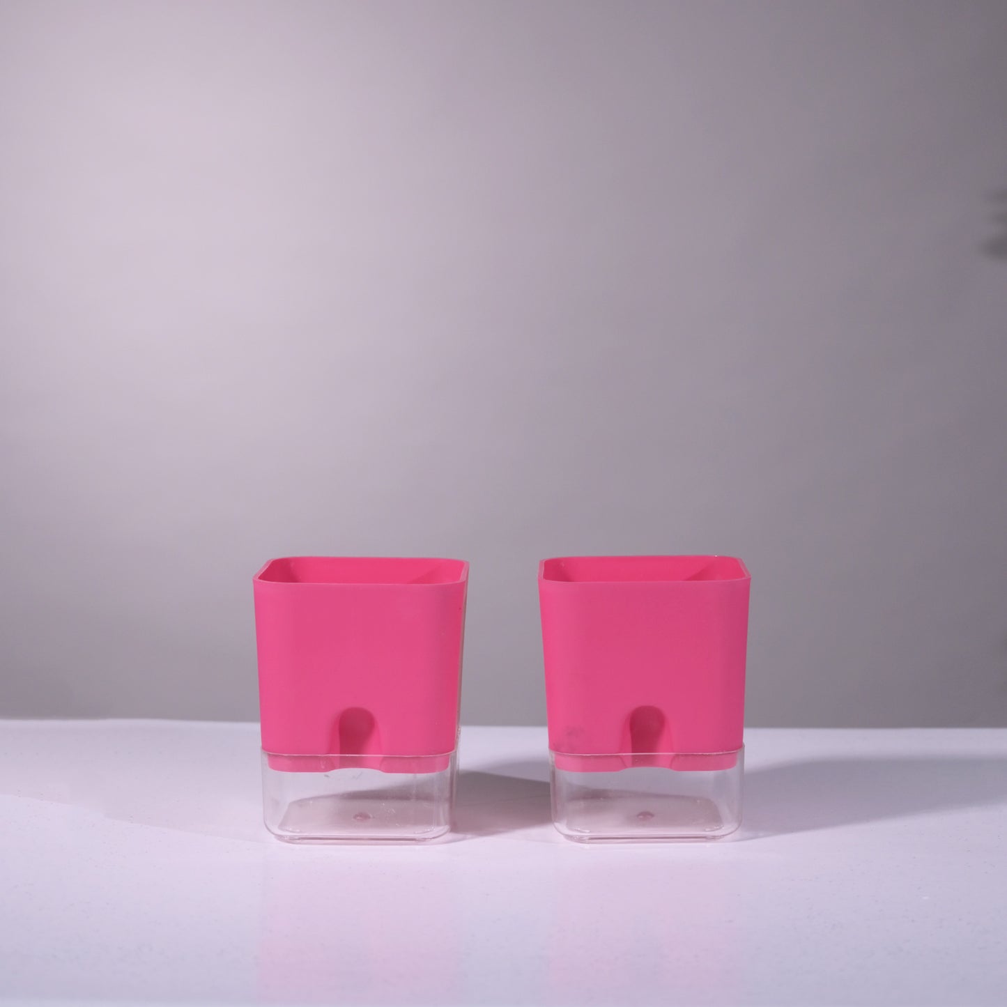 Gateway Flower Pot For Office Desk