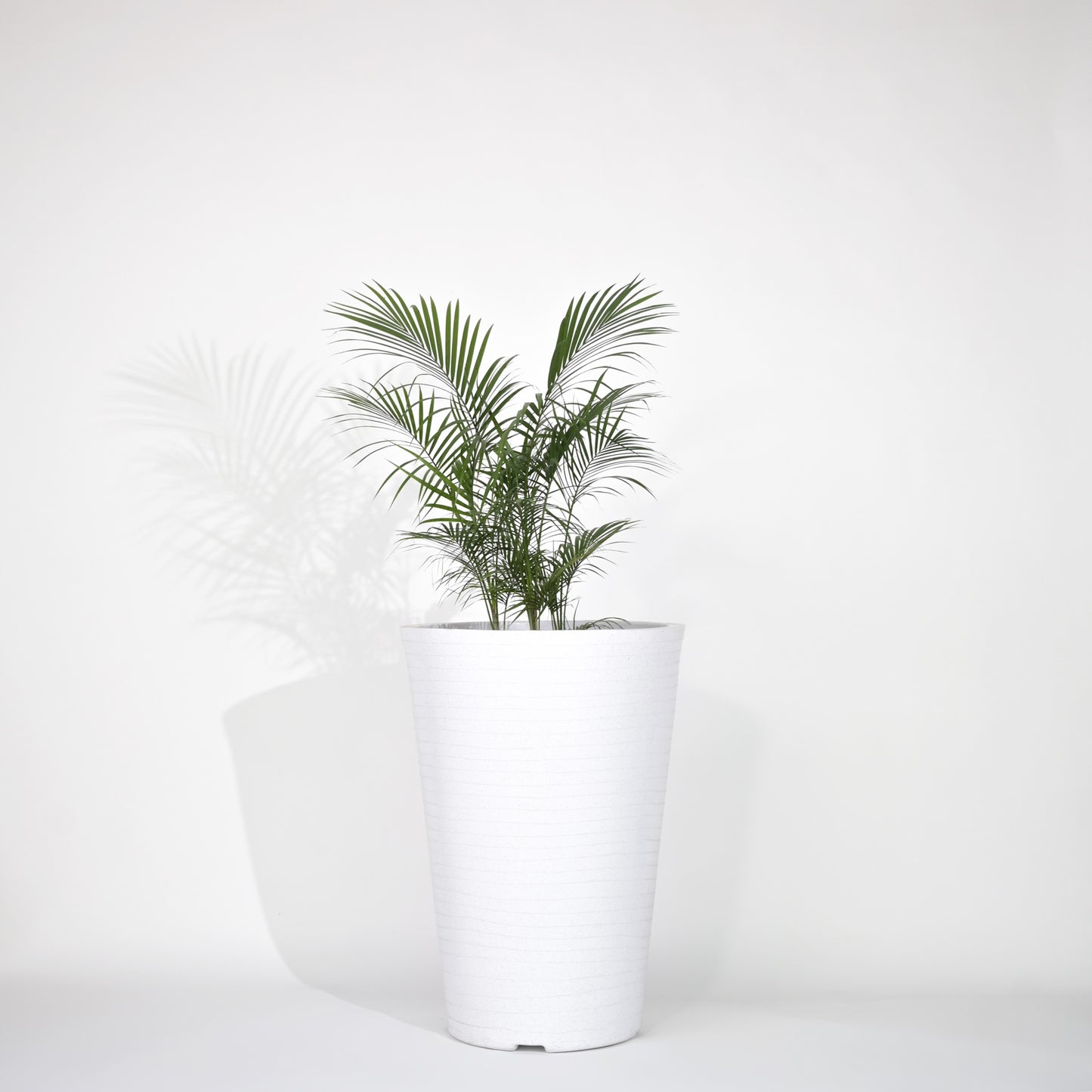 Rib Tower Big Size Planters