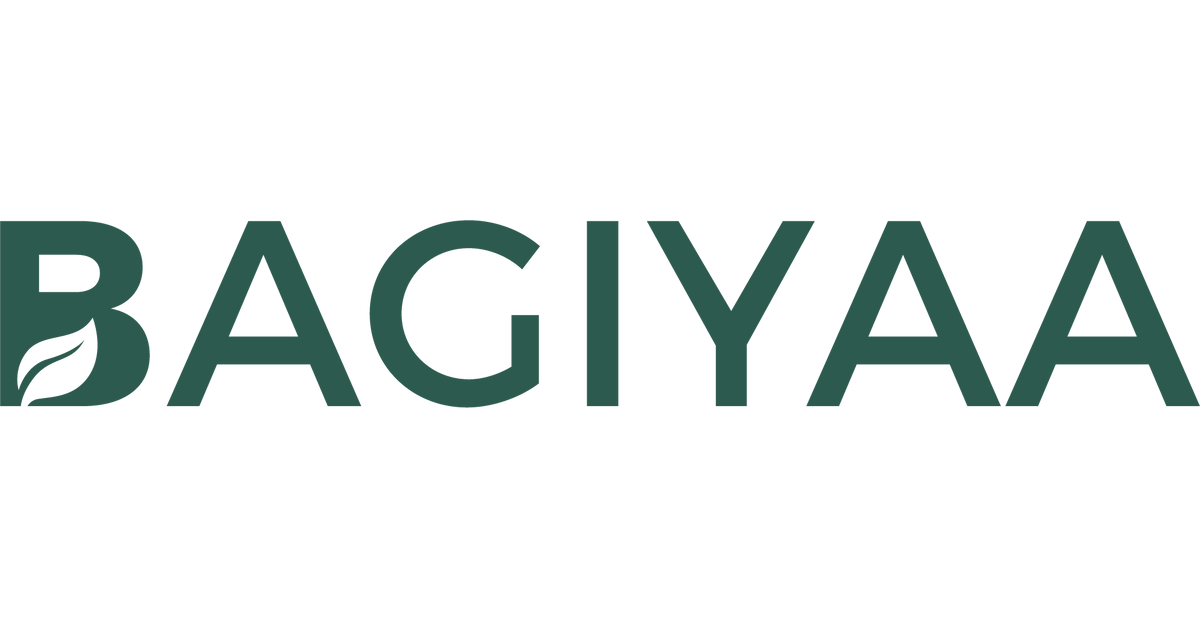 India's Best Online Pot and Planters Store -Bagiyaa