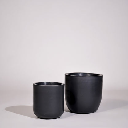 Cup Set Of 2