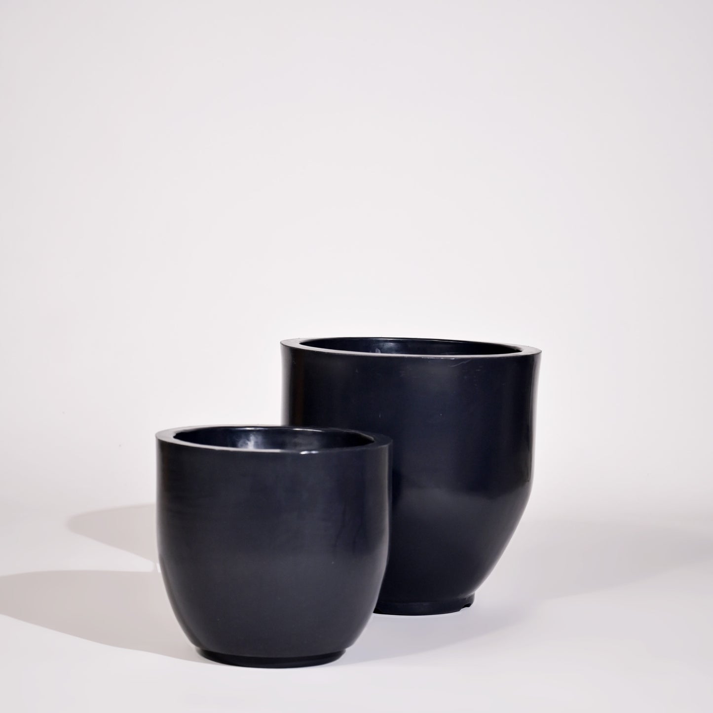 Cup Set Of 2