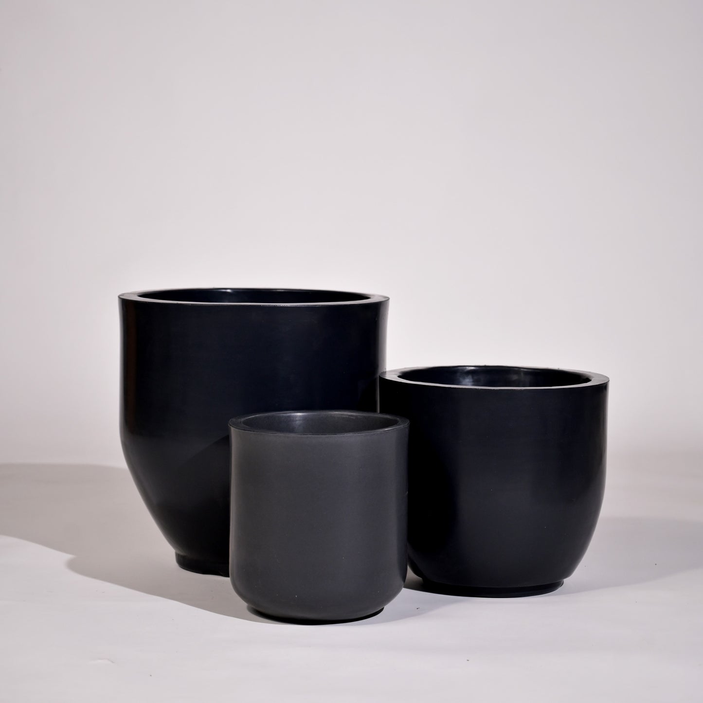 Cup Set Of 3