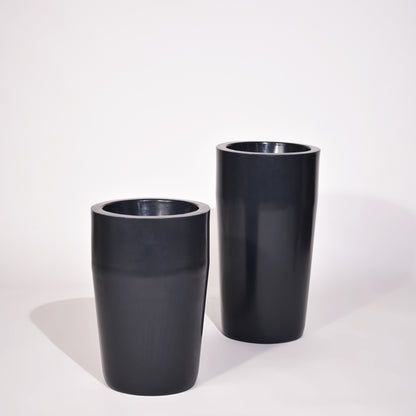 Cylindro Set Of 2