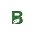 India's Best Online Pot and Planters Store -Bagiyaa logo