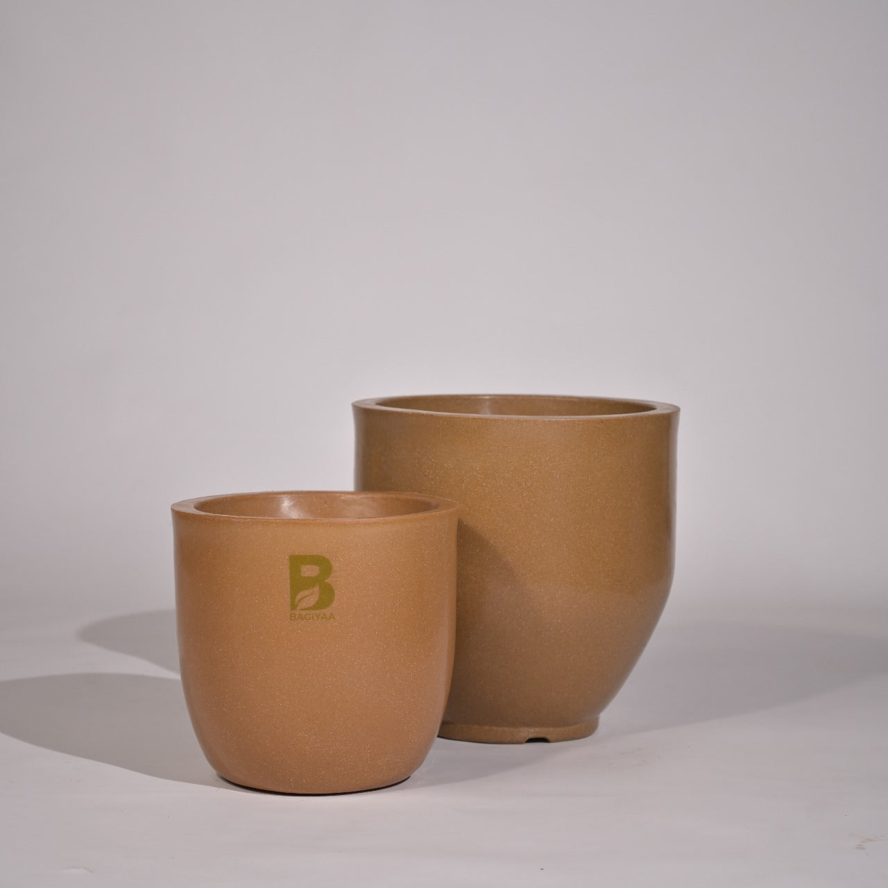 Cup Set Of 2